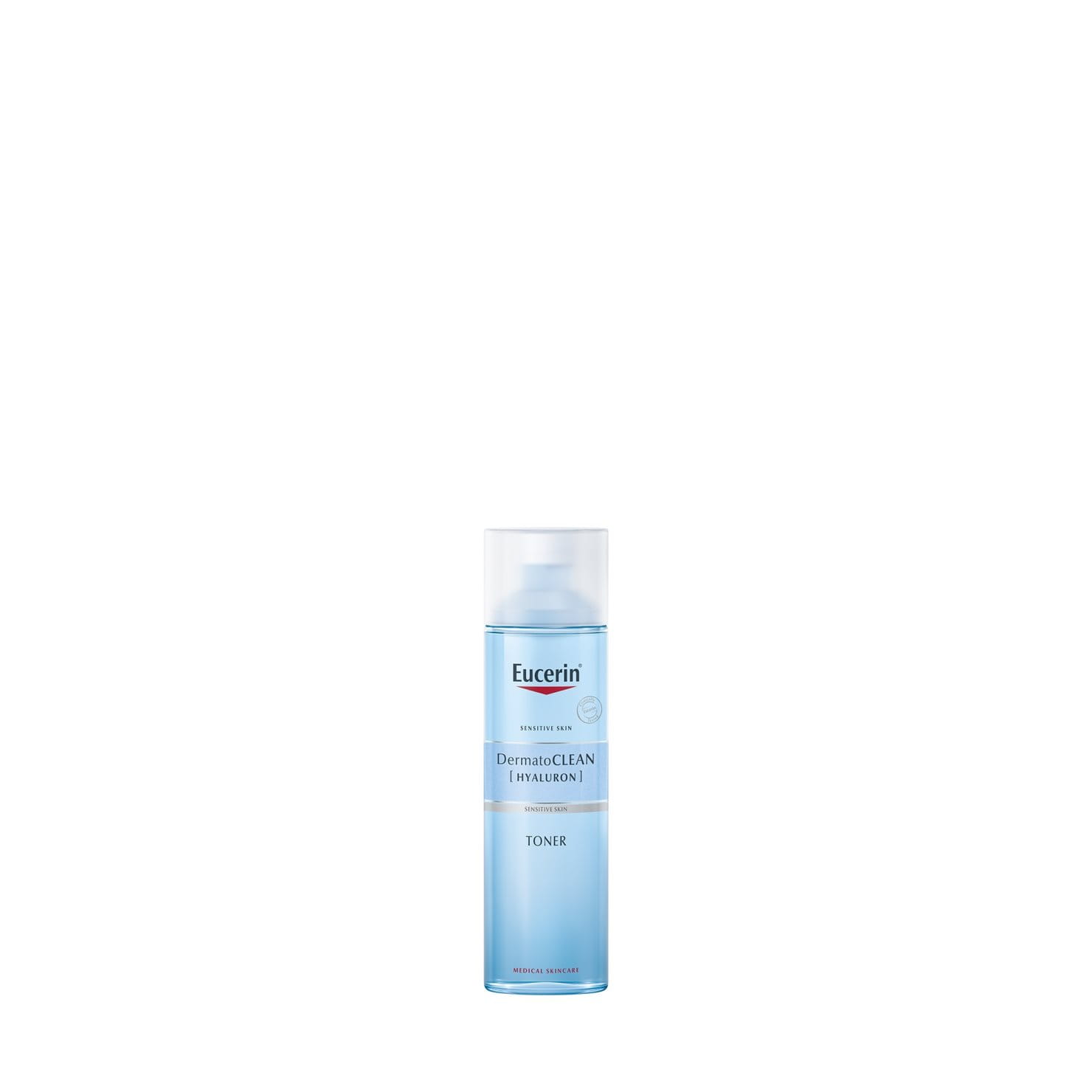 A daily use hydrating face toner for all skin types including